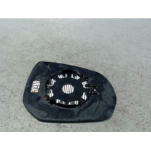 GLACE RETROVISEUR EXT G CITROEN C4 PICASSO 007-