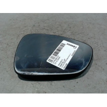 GLACE RETROVISEUR EXT D CITROEN C3 2009-