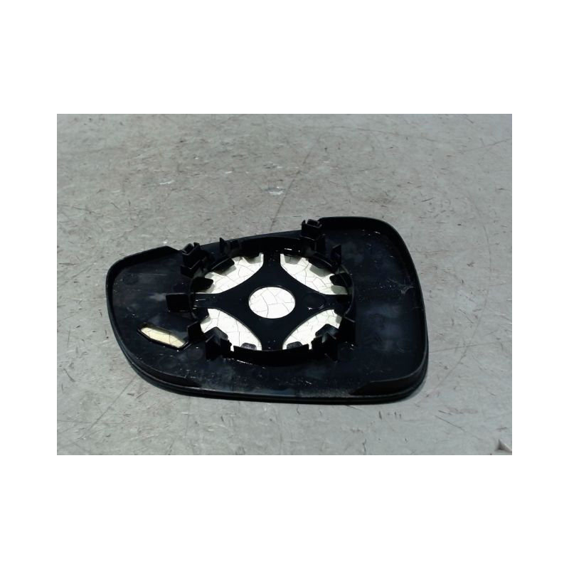 GLACE RETROVISEUR EXT D CITROEN C3 2009-