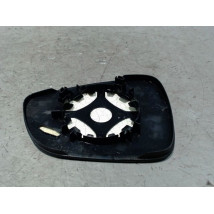 GLACE RETROVISEUR EXT D CITROEN C3 2009-