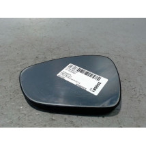 GLACE RETROVISEUR EXT G CITROEN C3 2009-