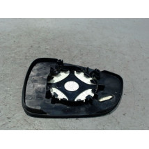 GLACE RETROVISEUR EXT G CITROEN C3 2009-