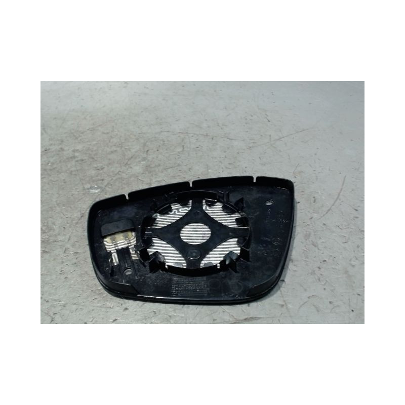 GLACE RETROVISEUR EXT D PEUGEOT 208
