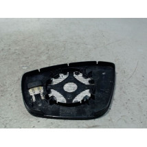 GLACE RETROVISEUR EXT D PEUGEOT 208