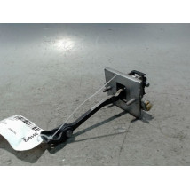 TIRANT PORTE AVANT GAUCHE PEUGEOT 3008 2009-