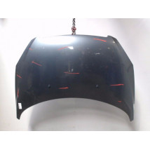 CAPOT PEUGEOT 307 2001-2005