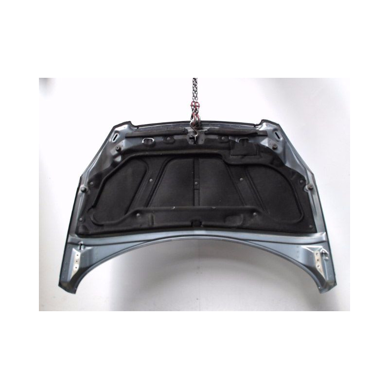 CAPOT PEUGEOT 307 2001-2005