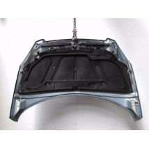 CAPOT PEUGEOT 307 2001-2005