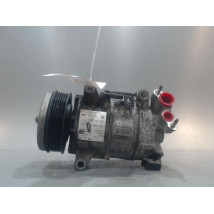 COMPRESSEUR AIR CONDITIONNE PEUGEOT 308