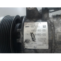 COMPRESSEUR AIR CONDITIONNE PEUGEOT 308