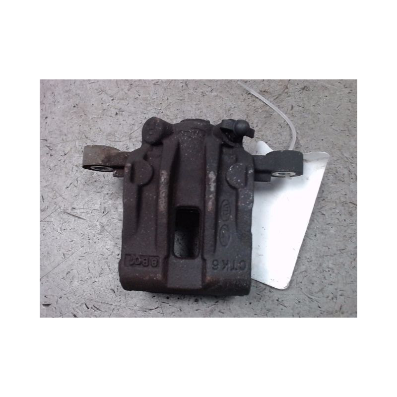 ETRIER DE FREIN ARRIERE DROIT KIA RIO 2005-