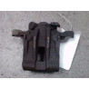 ETRIER DE FREIN ARRIERE DROIT KIA RIO 2005-