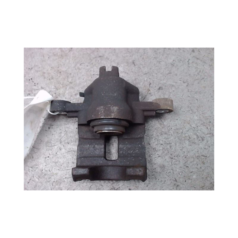 ETRIER DE FREIN ARRIERE DROIT KIA RIO 2005-