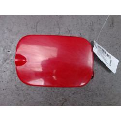 VOLET DE TRAPPE CARBURANT