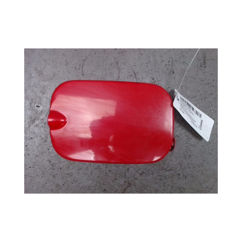 VOLET DE TRAPPE CARBURANT DACIA SANDERO 2008-