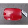 VOLET DE TRAPPE CARBURANT DACIA SANDERO 2008-