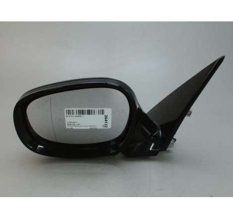 RETROVISEUR EXT ELECTRIQUE G