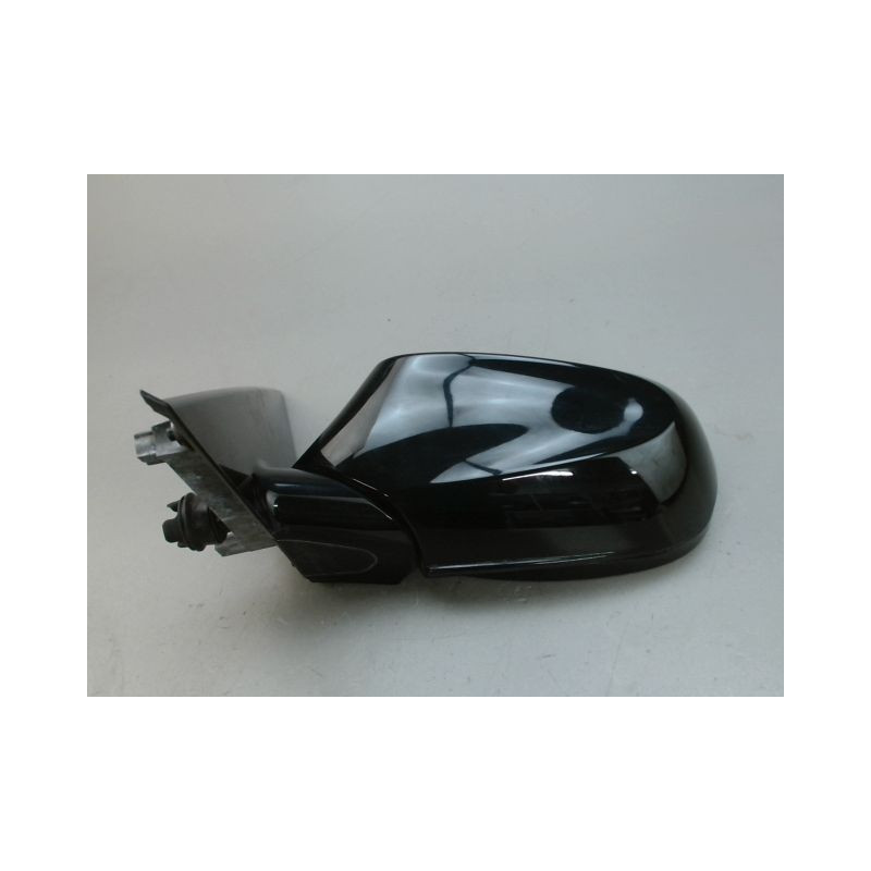 RETROVISEUR EXTERIEUR ELECTRIQUE GAUCHE B.M.W. SERIE 1