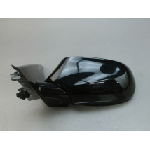 RETROVISEUR EXTERIEUR ELECTRIQUE GAUCHE B.M.W. SERIE 1