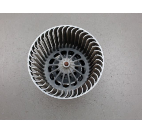 MOTEUR VENTILATEUR CHAUFFAGE