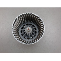 MOTEUR VENTILATEUR CHAUFFAGE PEUGEOT 308