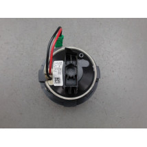 MOTEUR VENTILATEUR CHAUFFAGE PEUGEOT 308
