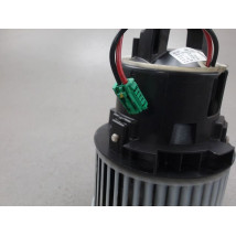 MOTEUR VENTILATEUR CHAUFFAGE PEUGEOT 308