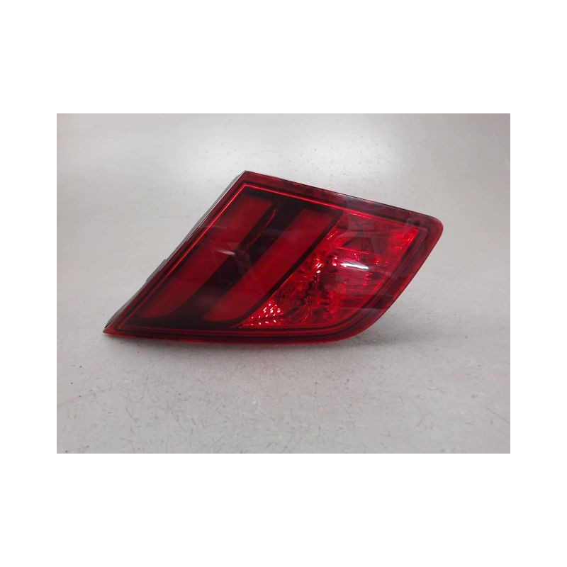 FEU ARRIERE INTERIEUR DROIT PEUGEOT 308