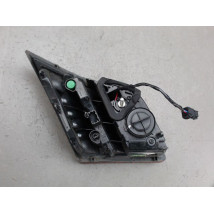 FEU ARRIERE INTERIEUR DROIT PEUGEOT 308