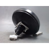 SERVO-FREIN FIAT PUNTO