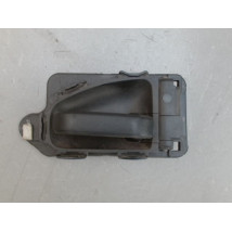 POIGNEE INTERIEURE PORTE AVANT DROIT CITROEN SAXO
