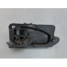 POIGNEE INTERIEURE PORTE AVANT DROIT CITROEN SAXO