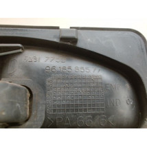 POIGNEE INTERIEURE PORTE AVANT DROIT CITROEN SAXO