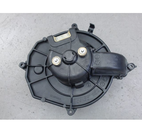 MOTEUR VENTILATEUR CHAUFFAGE