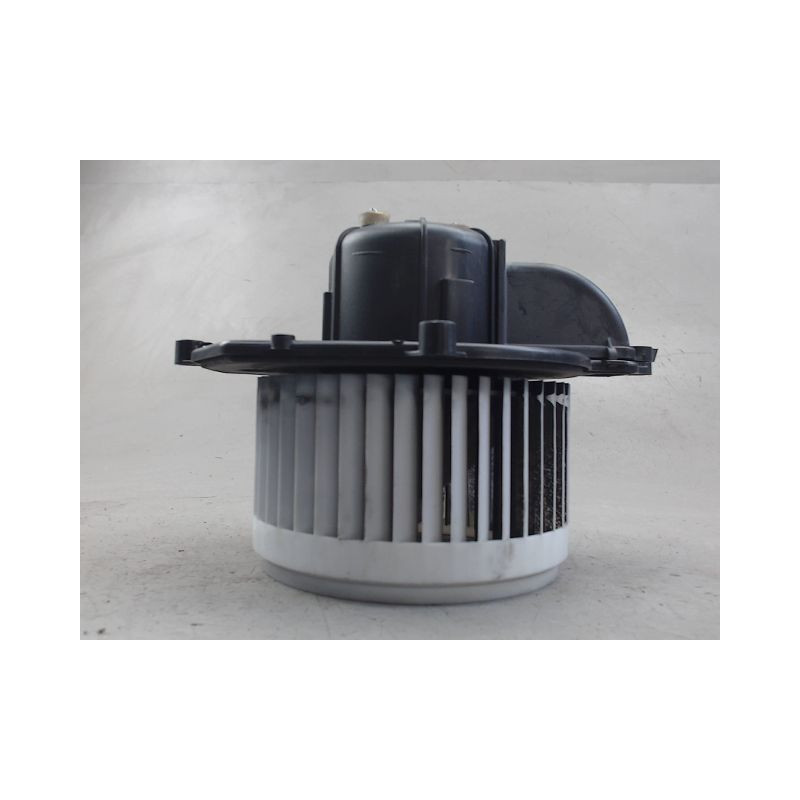 MOTEUR VENTILATEUR CHAUFFAGE CITROEN BERLINGO