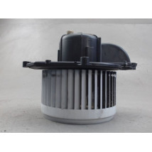 MOTEUR VENTILATEUR CHAUFFAGE CITROEN BERLINGO