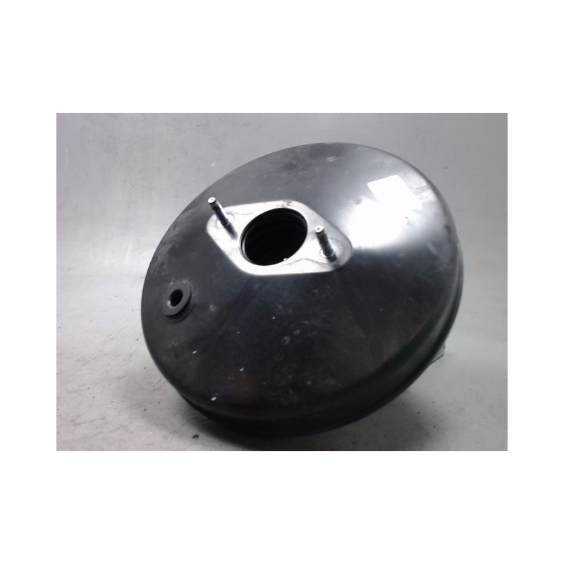SERVO-FREIN FIAT PUNTO