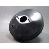 SERVO-FREIN FIAT PUNTO