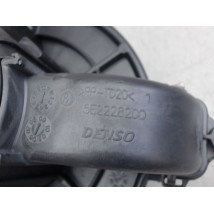 MOTEUR VENTILATEUR CHAUFFAGE CITROEN BERLINGO