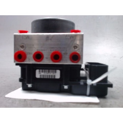 UNITE HYDRAULIQUE ABS