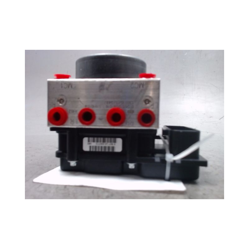 UNITE HYDRAULIQUE ABS FIAT PUNTO