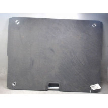 CACHE BAGAGE PEUGEOT 3008 2009-