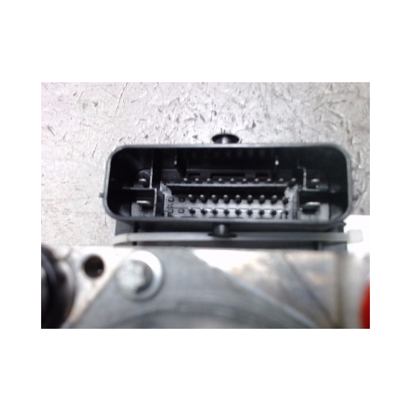 UNITE HYDRAULIQUE ABS FIAT PUNTO