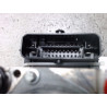 UNITE HYDRAULIQUE ABS FIAT PUNTO