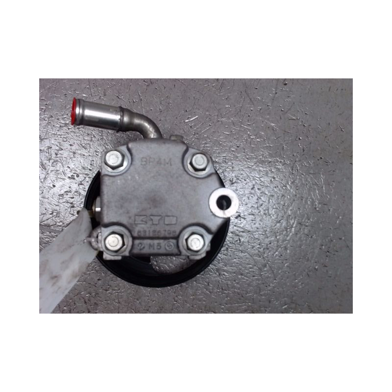 POMPE DIRECTION ASSISTEE MAZDA MAZDA 3  5P