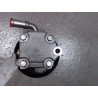 POMPE DIRECTION ASSISTEE MAZDA MAZDA 3  5P