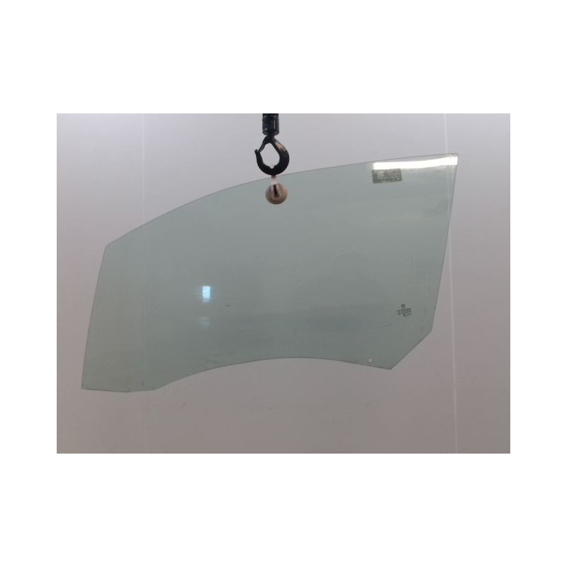 GLACE PORTE AVG PEUGEOT 208