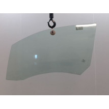 GLACE PORTE AVG PEUGEOT 208