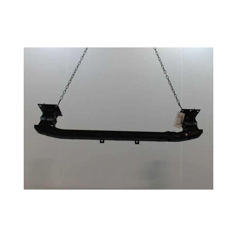 RENFORT PARE-CHOC AVANT CITROEN C3 PLURIEL CABRIO 2P I Phase 1 2003-2008