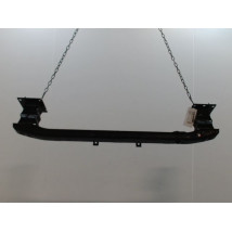 RENFORT PARE-CHOC AVANT CITROEN C3 PLURIEL CABRIO 2P I Phase 1 2003-2008